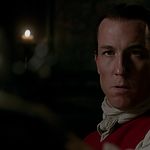 OUTLANDER_-_E1X09_THE_RECKONING_0520.jpg