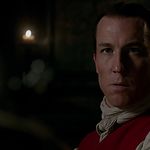 OUTLANDER_-_E1X09_THE_RECKONING_0521.jpg