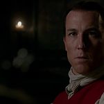 OUTLANDER_-_E1X09_THE_RECKONING_0522.jpg