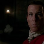 OUTLANDER_-_E1X09_THE_RECKONING_0523.jpg