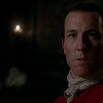 OUTLANDER_-_E1X09_THE_RECKONING_0524.jpg