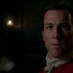 OUTLANDER_-_E1X09_THE_RECKONING_0525.jpg
