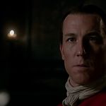 OUTLANDER_-_E1X09_THE_RECKONING_0526.jpg