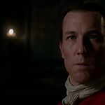 OUTLANDER_-_E1X09_THE_RECKONING_0527.jpg