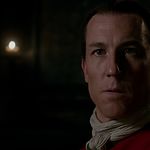 OUTLANDER_-_E1X09_THE_RECKONING_0528.jpg