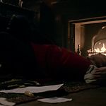 OUTLANDER_-_E1X09_THE_RECKONING_0529.jpg