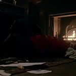 OUTLANDER_-_E1X09_THE_RECKONING_0530.jpg