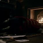 OUTLANDER_-_E1X09_THE_RECKONING_0532.jpg