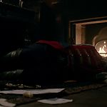 OUTLANDER_-_E1X09_THE_RECKONING_0533.jpg