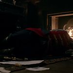OUTLANDER_-_E1X09_THE_RECKONING_0535.jpg