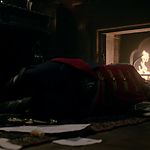 OUTLANDER_-_E1X09_THE_RECKONING_0536.jpg