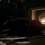 OUTLANDER_-_E1X09_THE_RECKONING_0537.jpg