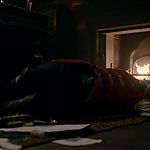 OUTLANDER_-_E1X09_THE_RECKONING_0538.jpg