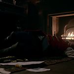 OUTLANDER_-_E1X09_THE_RECKONING_0540.jpg
