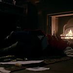 OUTLANDER_-_E1X09_THE_RECKONING_0541.jpg