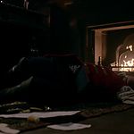 OUTLANDER_-_E1X09_THE_RECKONING_0544.jpg