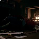 OUTLANDER_-_E1X09_THE_RECKONING_0546.jpg