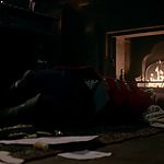OUTLANDER_-_E1X09_THE_RECKONING_0548.jpg