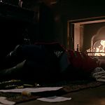 OUTLANDER_-_E1X09_THE_RECKONING_0551.jpg