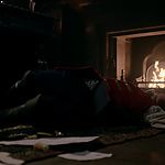 OUTLANDER_-_E1X09_THE_RECKONING_0553.jpg