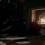 OUTLANDER_-_E1X09_THE_RECKONING_0555.jpg