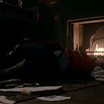 OUTLANDER_-_E1X09_THE_RECKONING_0556.jpg