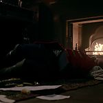 OUTLANDER_-_E1X09_THE_RECKONING_0557.jpg