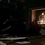 OUTLANDER_-_E1X09_THE_RECKONING_0559.jpg