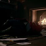 OUTLANDER_-_E1X09_THE_RECKONING_0561.jpg