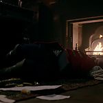 OUTLANDER_-_E1X09_THE_RECKONING_0562.jpg