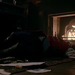 OUTLANDER_-_E1X09_THE_RECKONING_0563.jpg