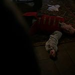 OUTLANDER_-_E1X09_THE_RECKONING_0565.jpg