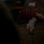 OUTLANDER_-_E1X09_THE_RECKONING_0567.jpg