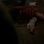 OUTLANDER_-_E1X09_THE_RECKONING_0568.jpg