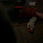 OUTLANDER_-_E1X09_THE_RECKONING_0569.jpg