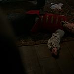 OUTLANDER_-_E1X09_THE_RECKONING_0570.jpg