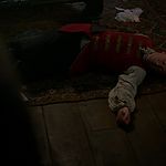 OUTLANDER_-_E1X09_THE_RECKONING_0571.jpg