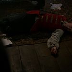 OUTLANDER_-_E1X09_THE_RECKONING_0572.jpg