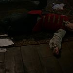 OUTLANDER_-_E1X09_THE_RECKONING_0579.jpg
