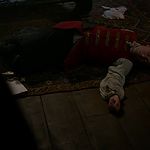 OUTLANDER_-_E1X09_THE_RECKONING_0583.jpg