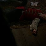 OUTLANDER_-_E1X09_THE_RECKONING_0584.jpg