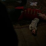 OUTLANDER_-_E1X09_THE_RECKONING_0585.jpg