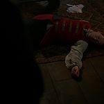 OUTLANDER_-_E1X09_THE_RECKONING_0586.jpg