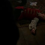 OUTLANDER_-_E1X09_THE_RECKONING_0589.jpg