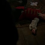 OUTLANDER_-_E1X09_THE_RECKONING_0591.jpg