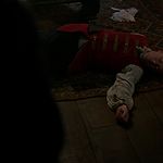 OUTLANDER_-_E1X09_THE_RECKONING_0592.jpg