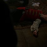 OUTLANDER_-_E1X09_THE_RECKONING_0593.jpg