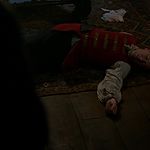 OUTLANDER_-_E1X09_THE_RECKONING_0595.jpg