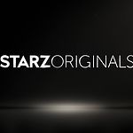 OUTLANDER_-_E1X09_THE_RECKONING_0600.jpg