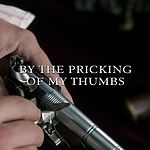 OUTLANDER_-_E1X10_BY_THE_PRICKING_OF_MY_THUMBS_0003.jpg